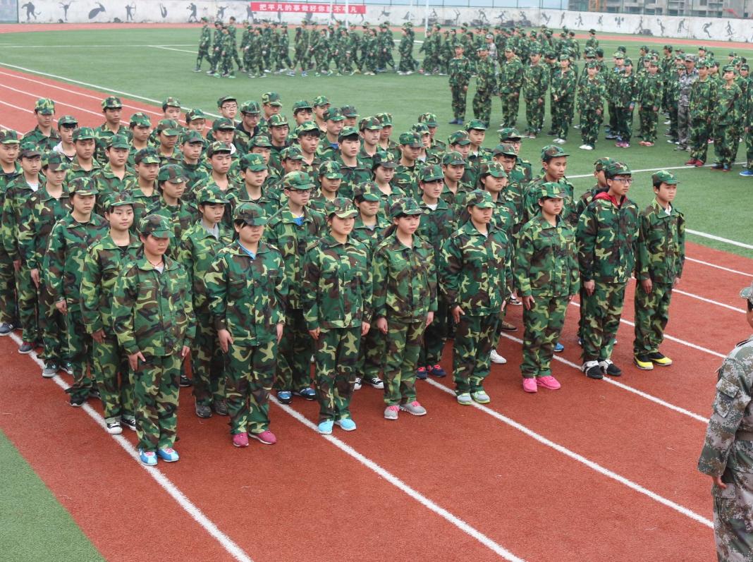 當兵需要什么要求和條件，當兵的要求和條件概述