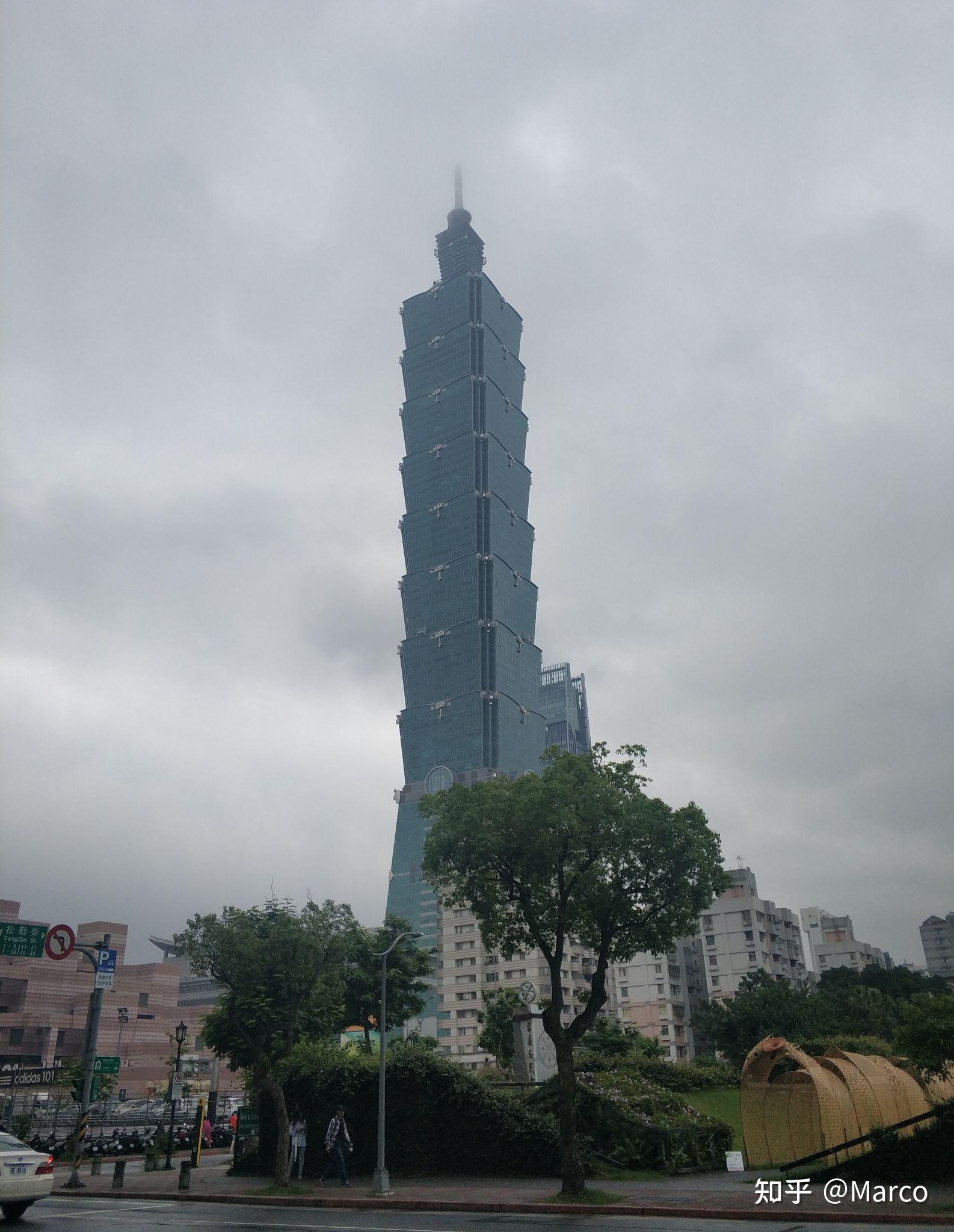 大陸普通人如何去臺(tái)灣，探索旅行的新篇章，探索新篇章，大陸普通人如何開(kāi)啟臺(tái)灣之旅
