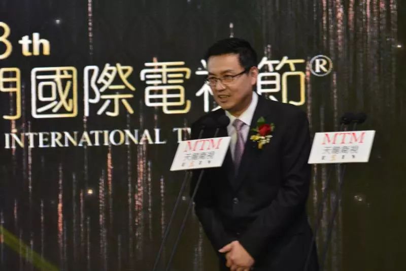澳門4949最快開獎(jiǎng)結(jié)果與熱門電視劇探討，澳門開獎(jiǎng)結(jié)果與熱門電視劇，交匯探討