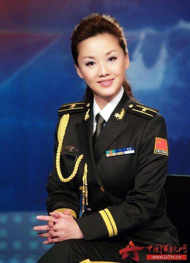 CCTV軍事頻道，聚焦軍事熱點(diǎn)，傳遞國(guó)防力量，CCTV軍事頻道，聚焦軍事熱點(diǎn)，展現(xiàn)國(guó)防力量