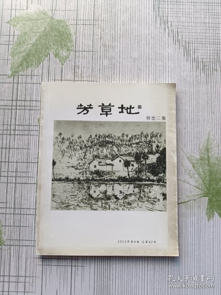 芳草地心水論主論壇最新更新內(nèi)容解析，芳草地心水論主論壇更新內(nèi)容深度解析