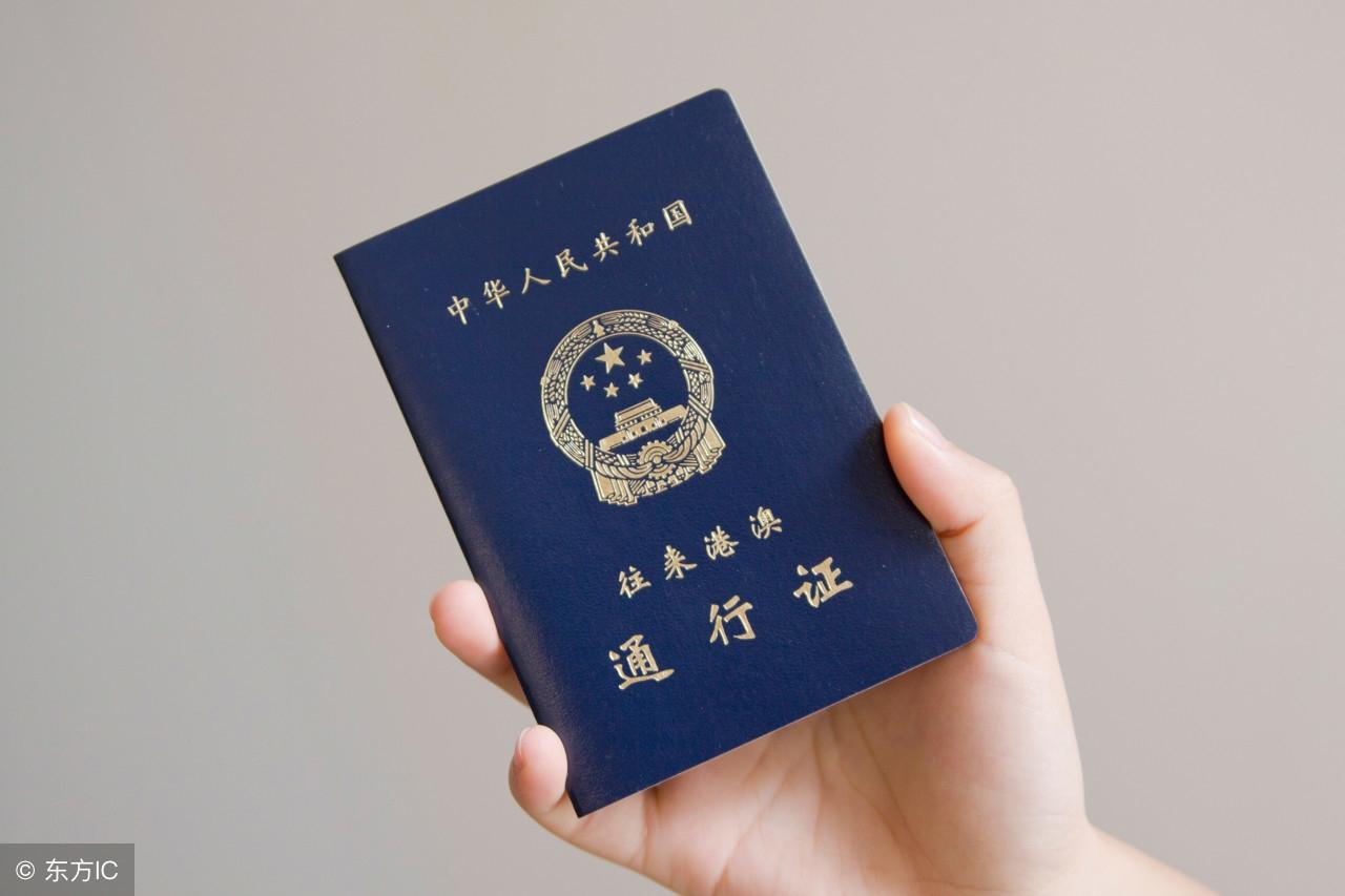 新澳門必中5個(gè)數(shù)字——揭秘彩票背后的秘密與策略，揭秘新澳門彩票中獎(jiǎng)策略與數(shù)字背后的秘密