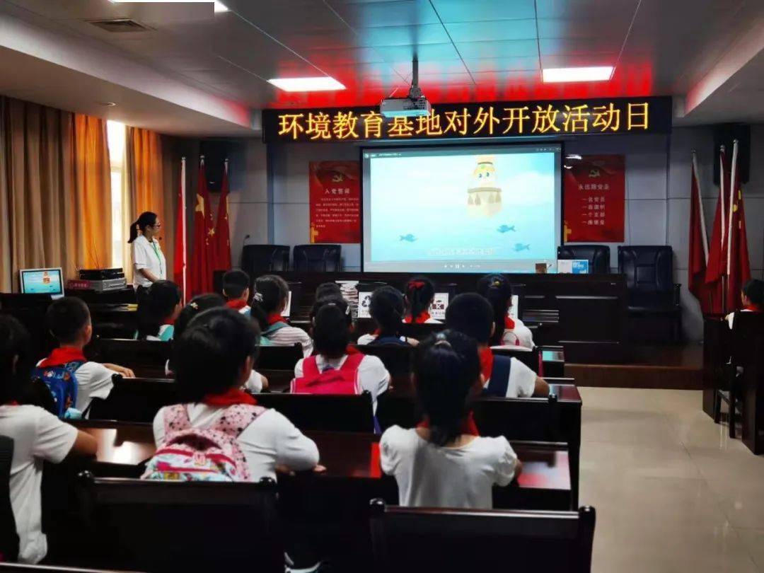 澳門最快開獎(jiǎng)六開和資料詳解，澳門開獎(jiǎng)六開資料詳解與快速開獎(jiǎng)解析