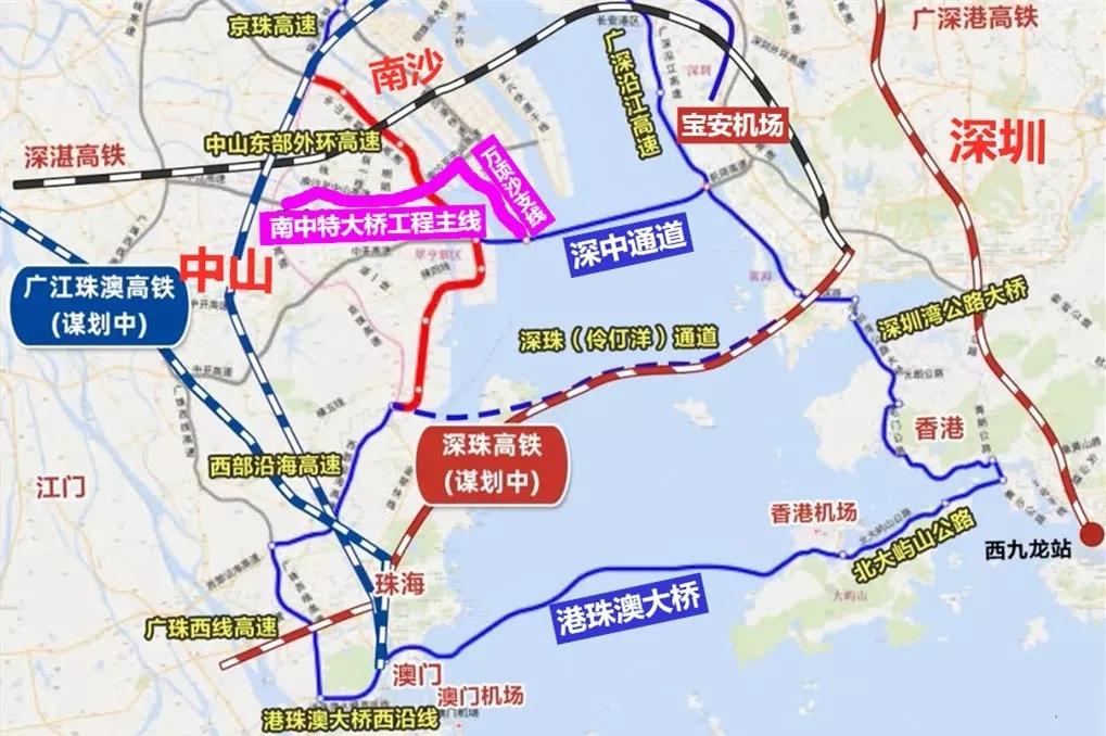 澳門彩票預(yù)測與號碼分析，探索未來的幸運之門（關(guān)鍵詞，澳門彩票、今晚開獎、號碼預(yù)測），澳門彩票今晚開獎，探索幸運之門，號碼預(yù)測與分析