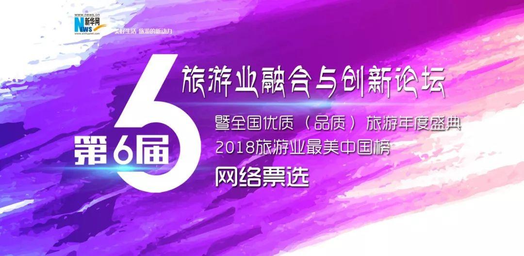 一碼爆特彩民之家論壇，探索彩票世界的樂園，一碼爆特彩民之家論壇，彩票世界的探索樂園
