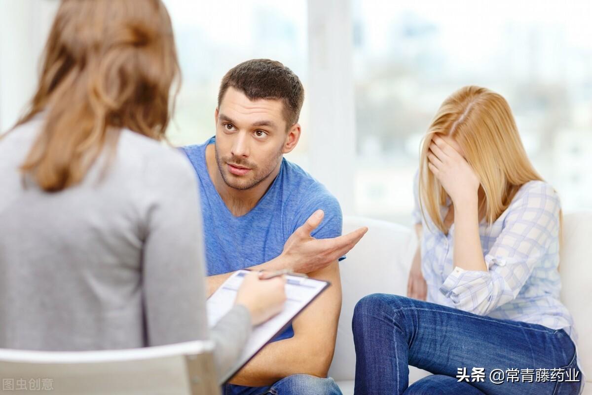 肝功能不正常時(shí)應(yīng)該關(guān)注哪幾項(xiàng)指標(biāo)？全面解讀肝功能檢查，肝功能異常時(shí)關(guān)注的關(guān)鍵指標(biāo)，全面解讀肝功能檢查的重要性