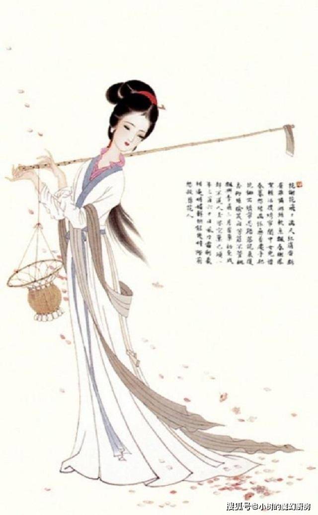 劉伯溫算平特一肖中，神秘預(yù)測與傳奇故事，劉伯溫神秘預(yù)測傳奇，平特一肖中的傳奇故事