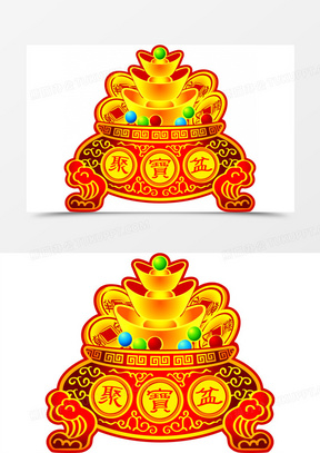 聚寶盆4949免費(fèi)資料大全——探索無盡的財(cái)富之源，聚寶盆4949免費(fèi)資料大全，開啟財(cái)富之源的寶藏之門