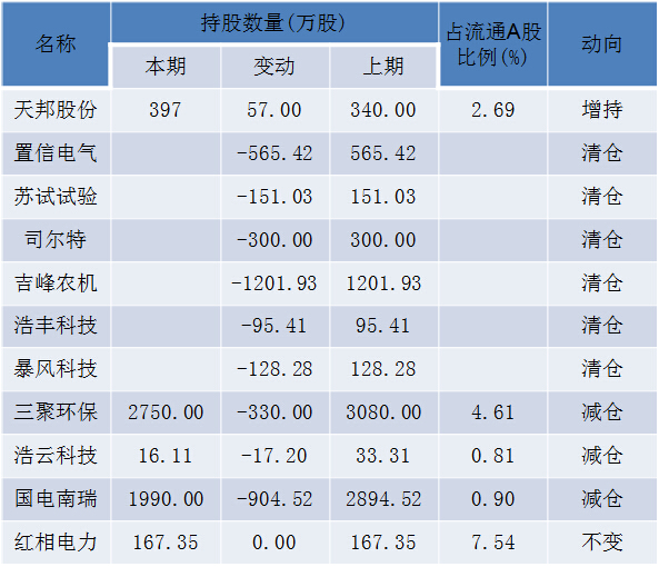 王中王三肖必出一肖——揭秘背后的秘密，揭秘王中王三肖必出一肖的神秘秘密