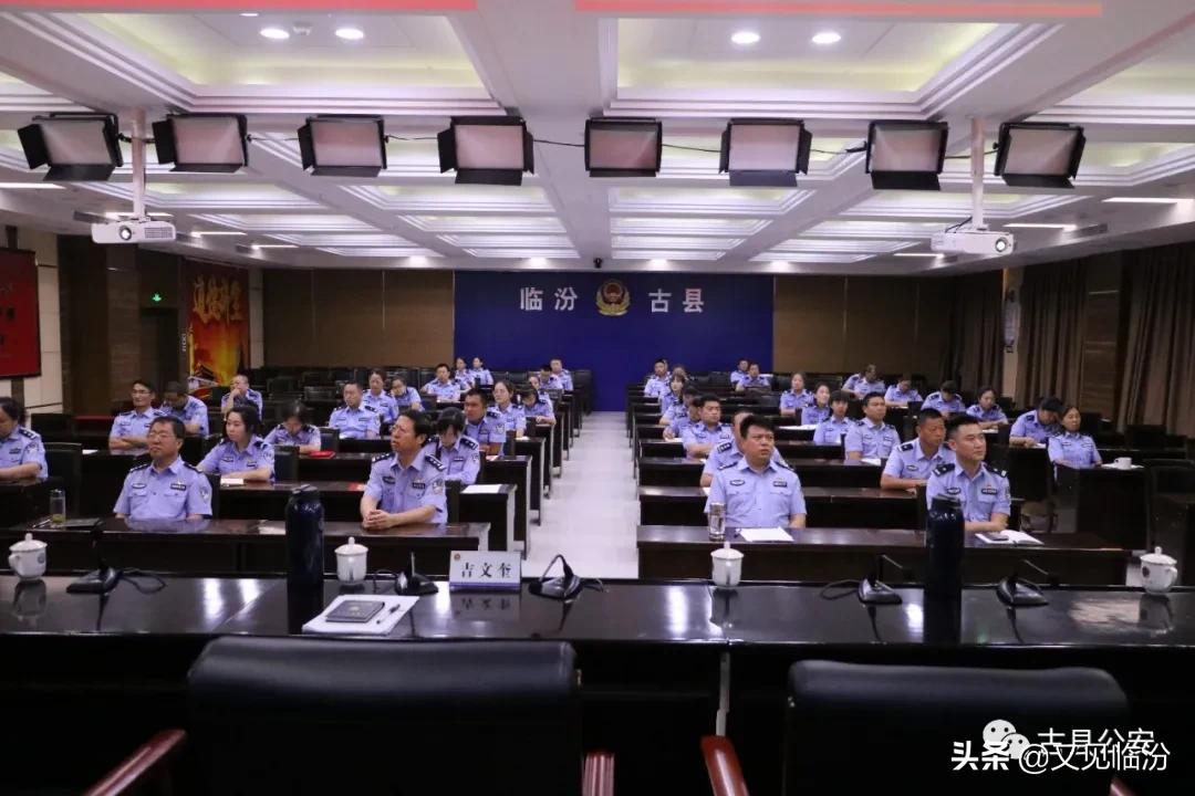 深度解析，99式與鼠式坦克的對比與探討，深度解析，99式與鼠式坦克對比探討