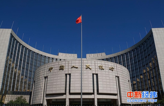 澳門四肖八碼期期準(zhǔn)中特，揭秘彩票預(yù)測真相與策略，澳門四肖八碼期期準(zhǔn)揭秘，彩票預(yù)測真相與策略探究