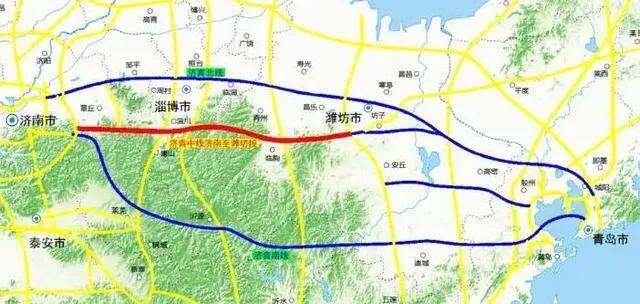 山東高速股票行情深度解析，山東高速股票行情全面解析