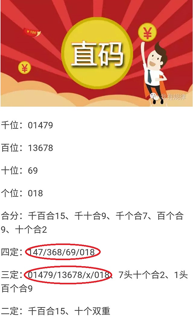 白小姐六肖中特一碼期期準(zhǔn)，揭秘準(zhǔn)確預(yù)測(cè)的秘密，揭秘白小姐六肖中特一碼期期準(zhǔn)的預(yù)測(cè)秘密