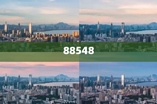 新澳2025精準(zhǔn)免費(fèi)大全——全方位指南與秘籍，新澳2025精準(zhǔn)免費(fèi)大全——全方位攻略與指南