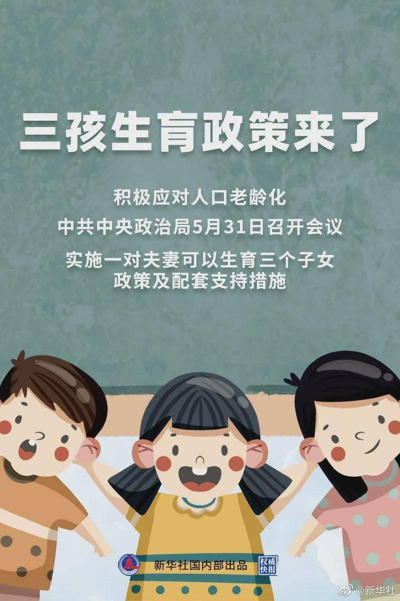一碼一肖100準(zhǔn)劉伯溫，揭秘預(yù)測(cè)傳奇背后的秘密，劉伯溫預(yù)測(cè)傳奇揭秘，一碼一肖精準(zhǔn)背后的秘密