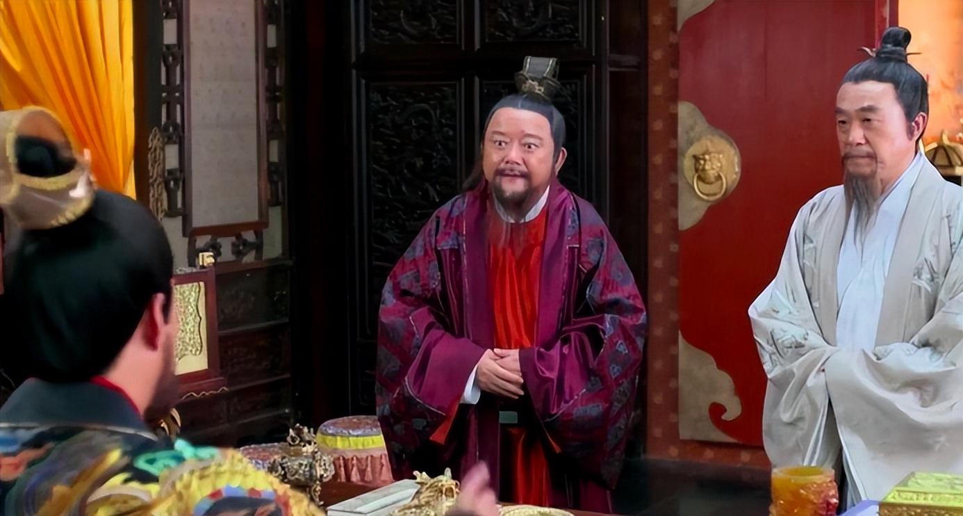 劉伯溫鳳凰精選一肖中的奧秘，探尋古代智慧與現(xiàn)代SEO的交融，劉伯溫鳳凰精選生肖奧秘，古代智慧與現(xiàn)代SEO交融探尋
