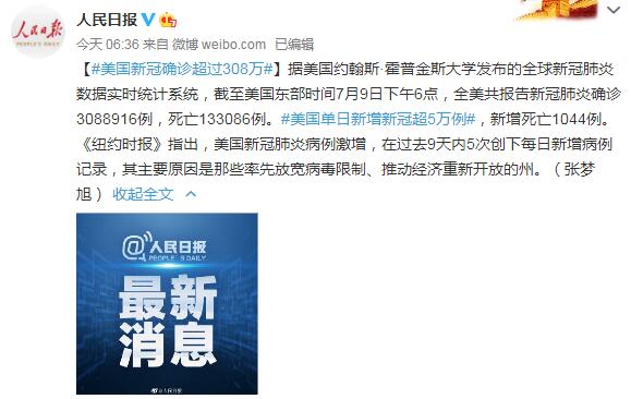 新聞咨詢 第29頁
