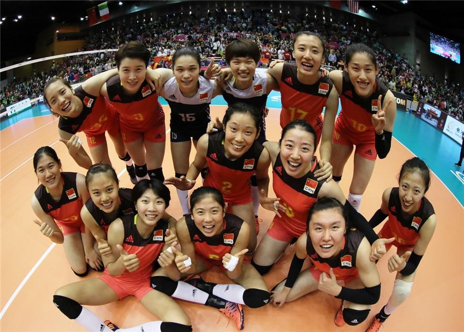 新澳門彩五行走勢
