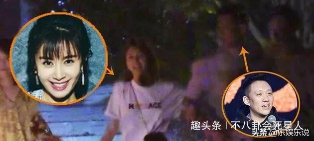 警惕！重慶四天三夜游常見陷阱與受騙經(jīng)歷分享，重慶游常見陷阱揭秘與受騙經(jīng)歷分享，四天三夜警惕之旅