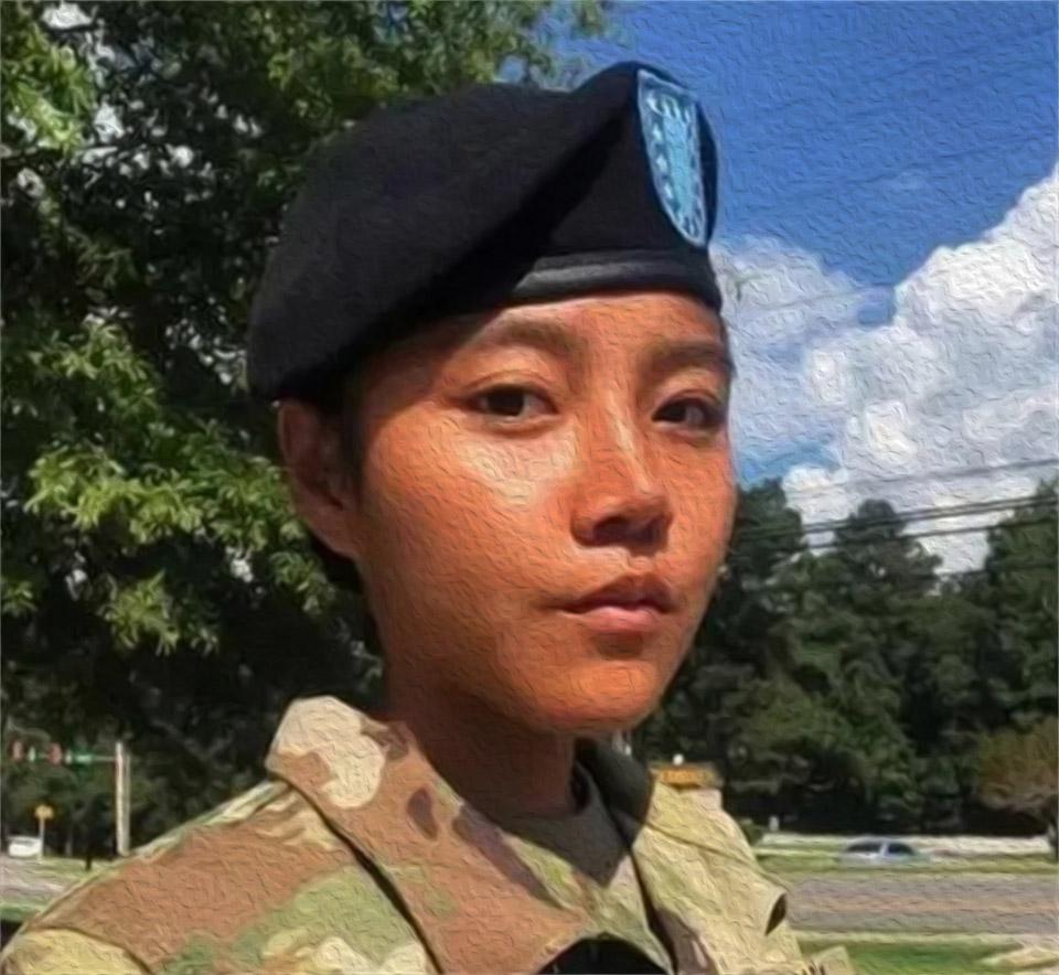 女孩子建議去當(dāng)兵嗎？全面解析女性參軍利弊，女性參軍，利弊全面解析，是否推薦女孩子入伍？