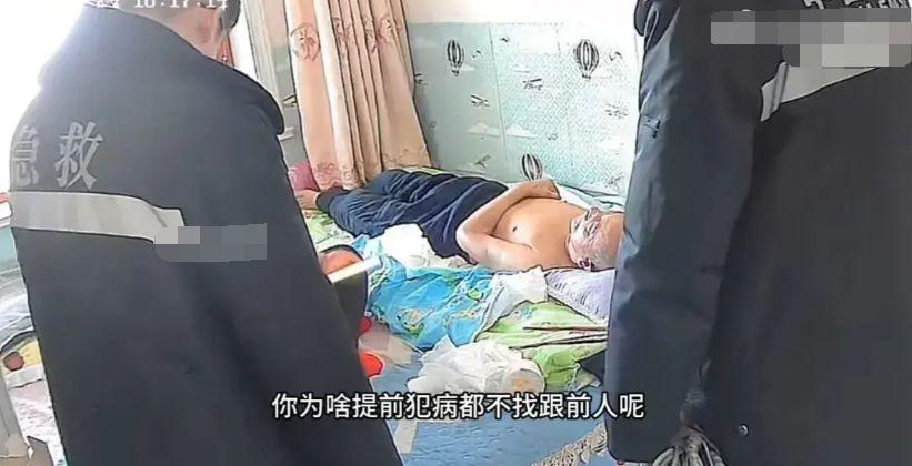 女子遭遇多人侵犯事件，深度解析背后的社會問題與反思，女子遭多人侵犯事件背后的社會問題與反思深度探討