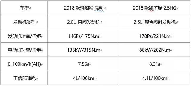 鐵算算盤4887三期免費資料詳解，探索其功能與優(yōu)勢，鐵算算盤4887三期免費資料詳解，功能、優(yōu)勢大揭秘