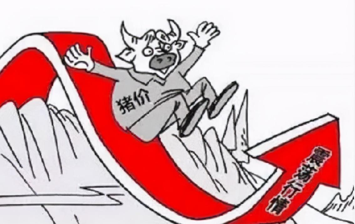 十月下旬是旅游淡季嗎？深度解析旅游淡季與旺季背后的原因，深度解析旅游淡季旺季背后的原因，十月下旬是否成為旅游淡季？