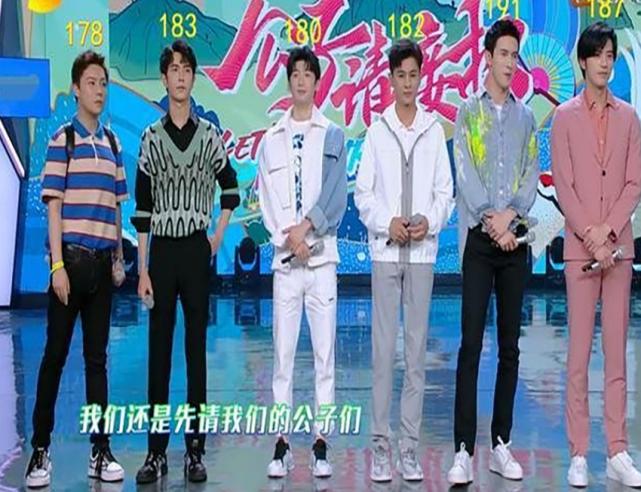 身高180cm的人的標(biāo)準(zhǔn)體重是多少？，身高180cm的標(biāo)準(zhǔn)體重是多少？