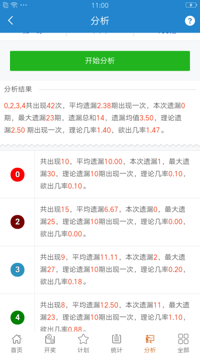 4887鐵算資料免費大全