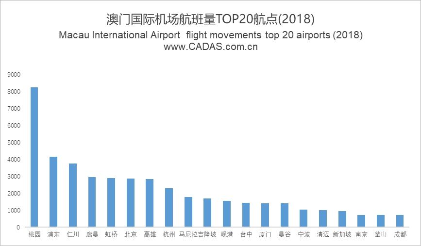澳門最快開獎(jiǎng)資料242，全面解讀與最新動(dòng)態(tài)，澳門最快開獎(jiǎng)資料解讀與最新動(dòng)態(tài)速遞