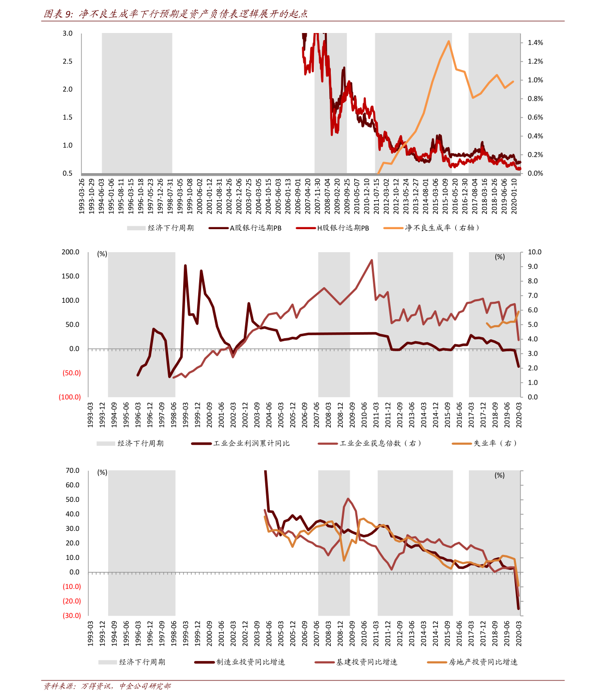 關(guān)于股票行情分析，聚焦代碼為002610的股票走勢(shì)，股票行情分析，聚焦代碼為002610的股票走勢(shì)揭秘