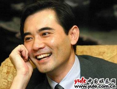 趙文瑄的個(gè)人資料簡(jiǎn)介，趙文瑄個(gè)人資料簡(jiǎn)介