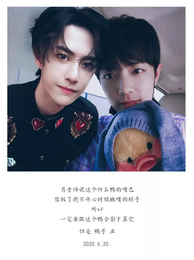 王中王一肖中特一肖精準(zhǔn)預(yù)測(cè)——揭秘生肖運(yùn)勢(shì)與未來展望，揭秘生肖運(yùn)勢(shì)預(yù)測(cè)，王中王一肖精準(zhǔn)預(yù)測(cè)未來展望