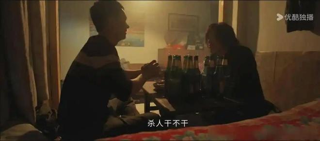 秘密教學(xué)無刪完整版，深度探索與解析，秘密教學(xué)無刪完整版，深度內(nèi)容與探索解析