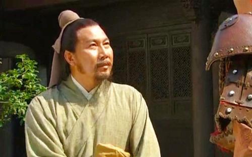 揭秘劉伯溫傳奇，一肖一馬的背后故事，劉伯溫傳奇揭秘，一肖一馬的背后故事