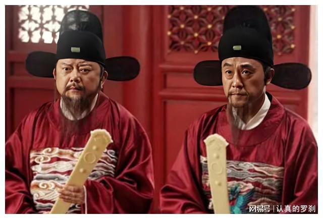 揭秘劉伯溫九肖一肖特的傳奇故事與神秘預(yù)測，劉伯溫九肖一肖特傳奇故事與神秘預(yù)測揭秘