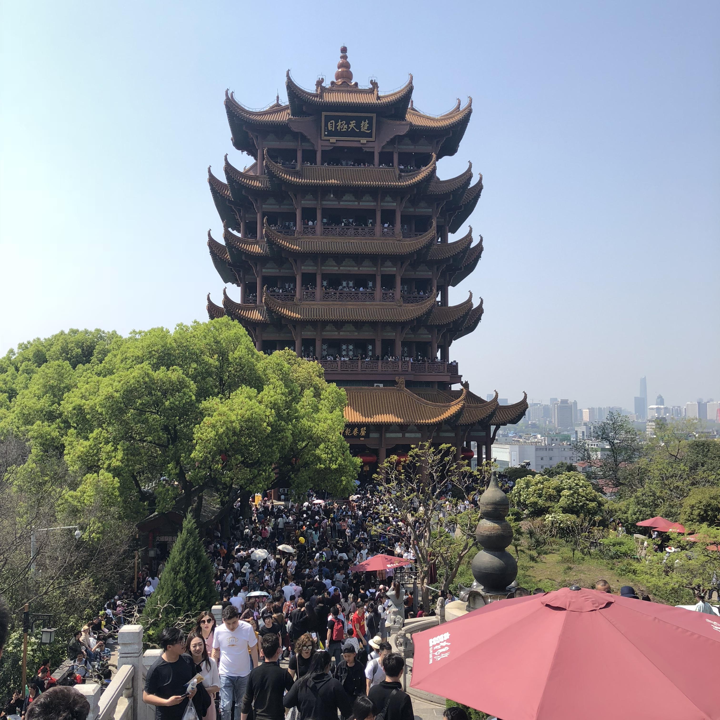大學生窮游適合去哪里——國內(nèi)最佳窮游目的地推薦，國內(nèi)最佳窮游目的地推薦，大學生窮游好去處