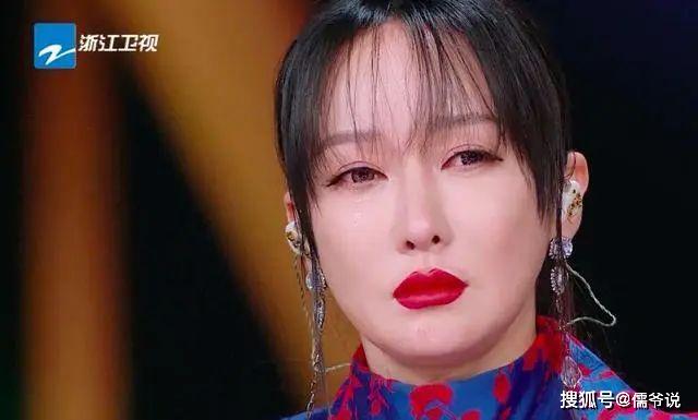 薩頂頂原名，探尋音樂之路與背后的故事，薩頂頂探尋音樂之路，原名背后的故事揭秘