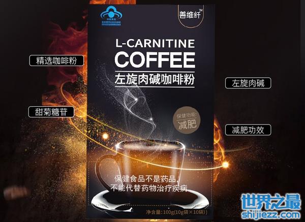 左旋肉堿哪個牌子好，全面解析市場上的優(yōu)質(zhì)選擇，左旋肉堿品牌解析，市場優(yōu)質(zhì)選擇全面對比導(dǎo)購