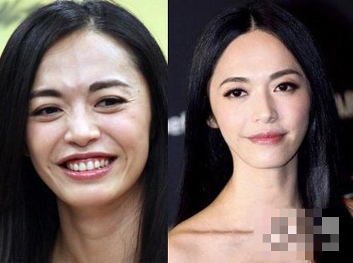 女星PS合成照片，揭秘背后的技術(shù)與藝術(shù)，揭秘女星PS合成照片背后的技術(shù)與藝術(shù)奧秘