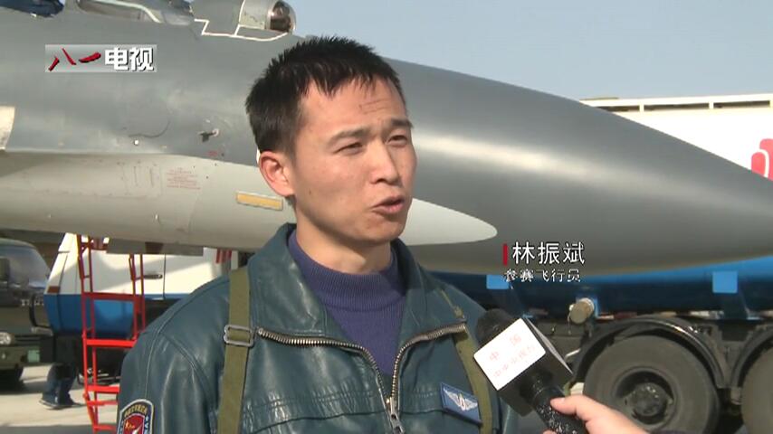 軍事新聞最新報(bào)道，全球軍事動態(tài)深度解析，全球軍事動態(tài)深度解析，最新軍事新聞報(bào)道速遞