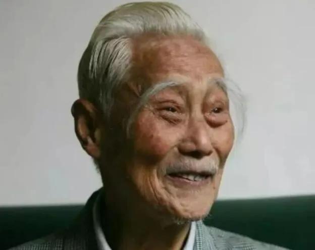有什么辦法可以讓男性變大變長——全面解析與實(shí)用建議，男性增大增長的全面解析與實(shí)用建議秘籍分享