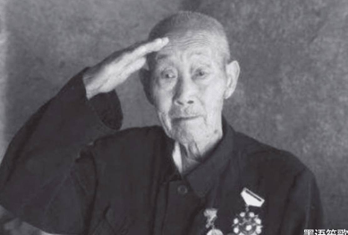 劉伯溫澳門論壇平特一肖，解讀神秘的歷史人物與彩票文化交融，劉伯溫與彩票文化交融，澳門論壇解讀歷史人物與彩票平特一肖的神秘面紗