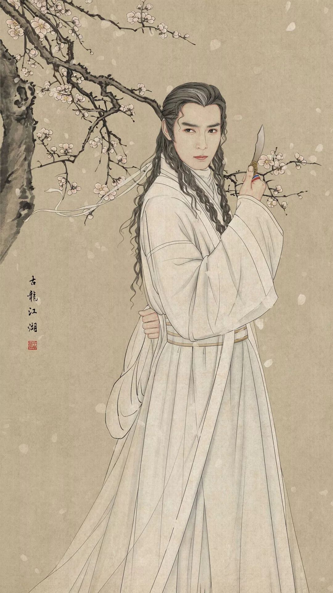 揭秘歷史人物劉伯溫的生肖猜想——探尋一生之象征，揭秘劉伯溫生肖之謎，探尋歷史人物的象征意義