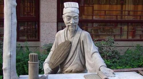 揭秘劉伯溫一肖平特準(zhǔn)的神秘面紗，劉伯溫一肖平特準(zhǔn)的神秘面紗揭秘