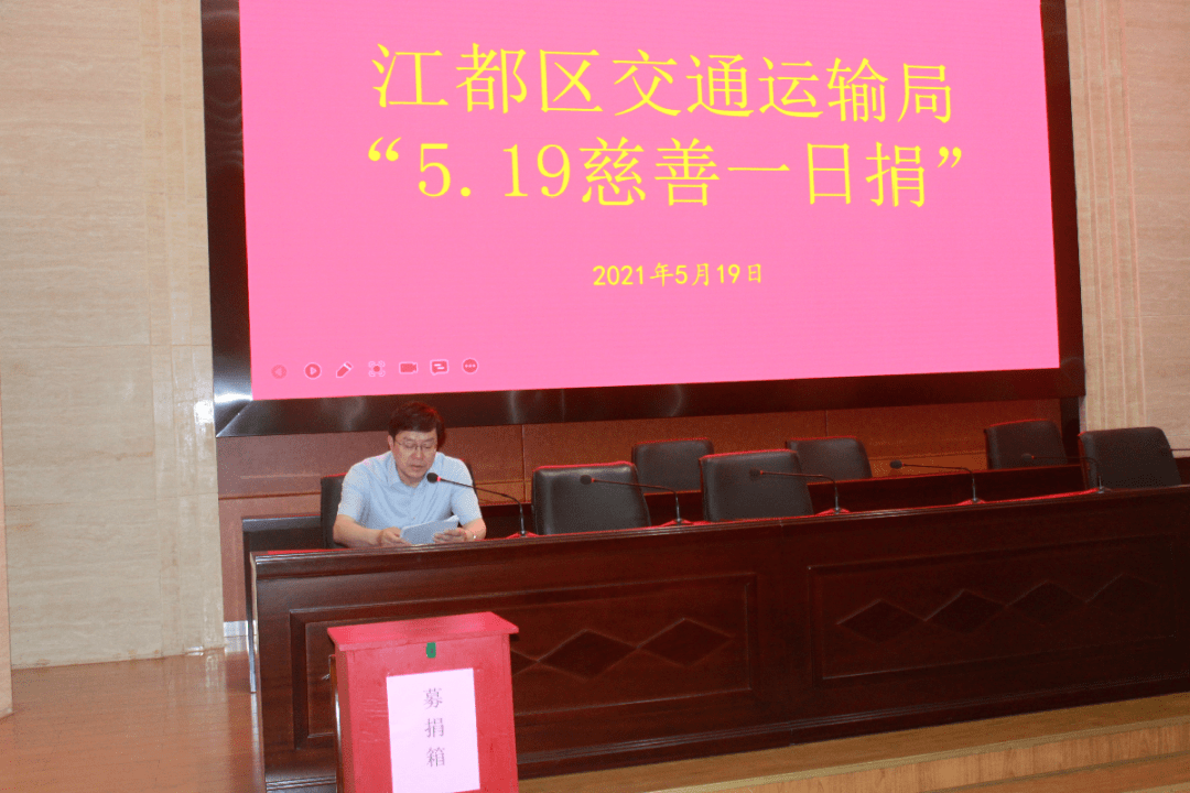 王中王19期子一生肖——探尋生肖魅力，洞悉運勢奧秘，王中王19期子一生肖，探尋生肖魅力，揭秘運勢奧秘