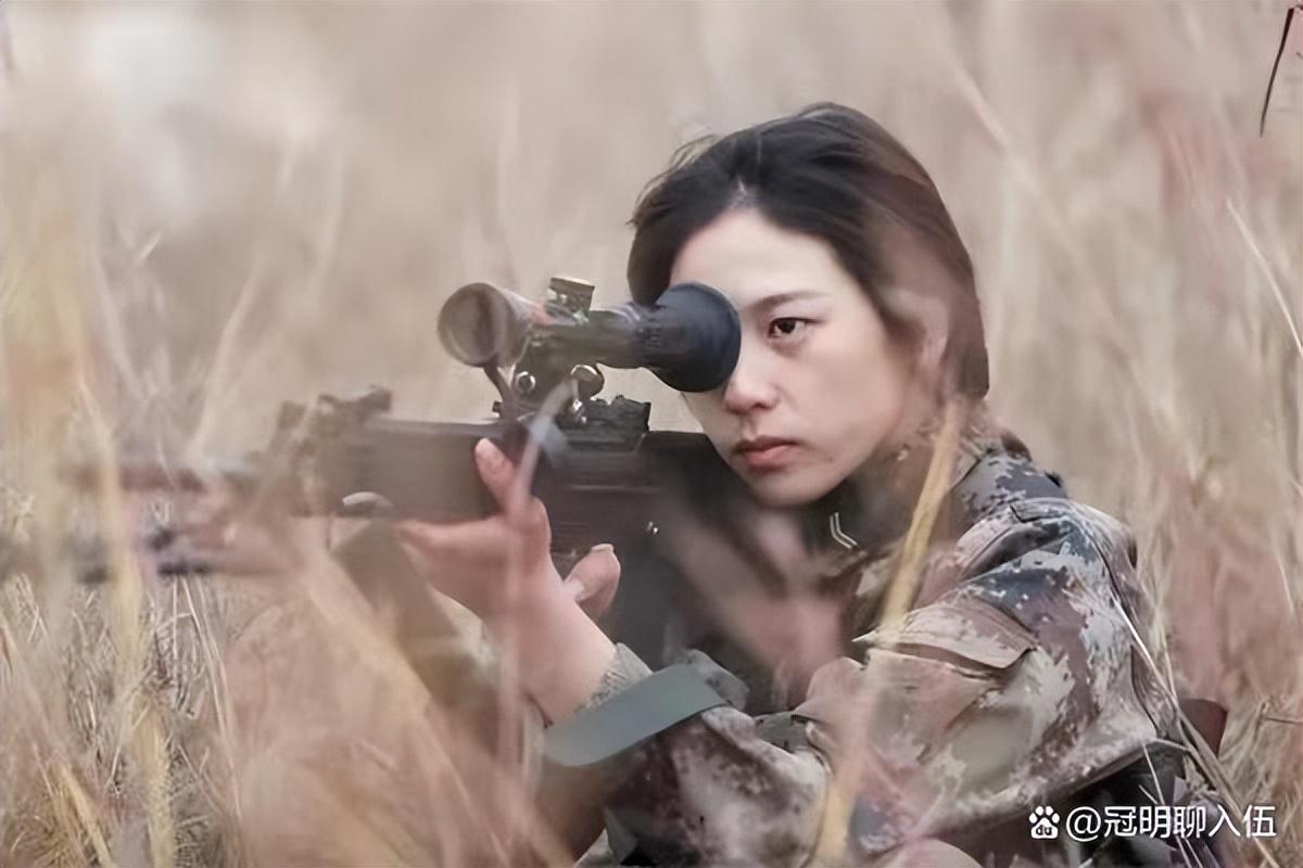 關(guān)于2022年征兵入伍的最新通知詳解，2022年征兵入伍最新通知全面解讀