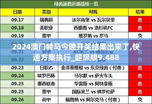 今晚9點(diǎn)30開特馬49號(hào)，揭秘彩票背后的秘密與策略，揭秘彩票背后的秘密與策略，特馬49號(hào)今晚9點(diǎn)30開獎(jiǎng)分析