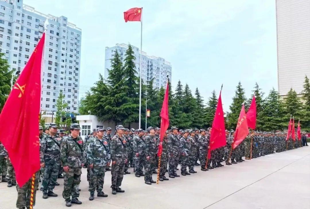 關(guān)于2023北京一級戰(zhàn)備開始的探討，關(guān)于北京一級戰(zhàn)備狀態(tài)啟動的探討（2023年）