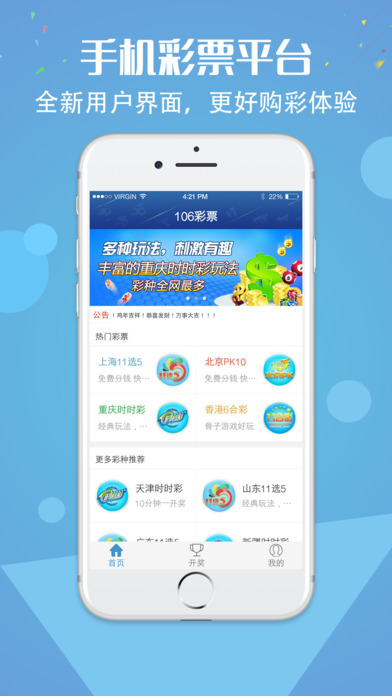 管家婆一肖一碼，揭秘神秘預(yù)測背后的故事，揭秘管家婆一肖一碼，神秘預(yù)測背后的故事